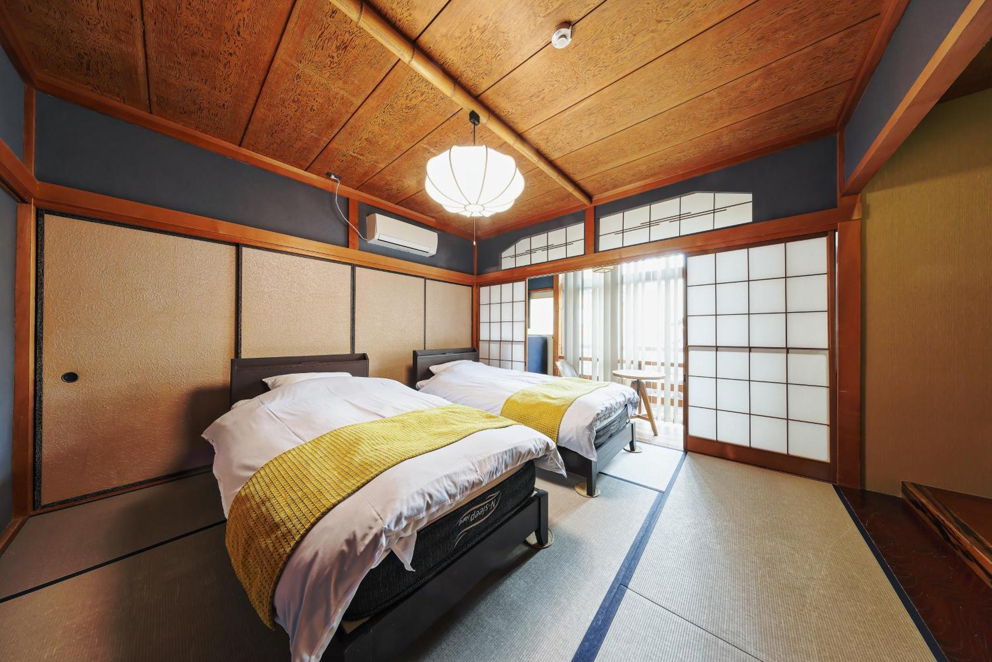 Tamaco In Kanazawa Exterior foto